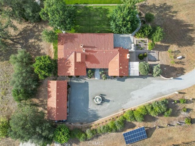 30718 Mesa Crest Road, Valley Center, CA 92082