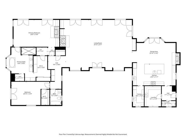 30718 Mesa Crest Road, Valley Center, CA 92082