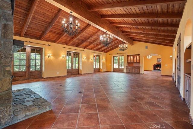 30718 Mesa Crest Road, Valley Center, CA 92082