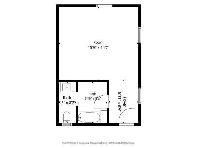 30718 Mesa Crest Road, Valley Center, CA 92082