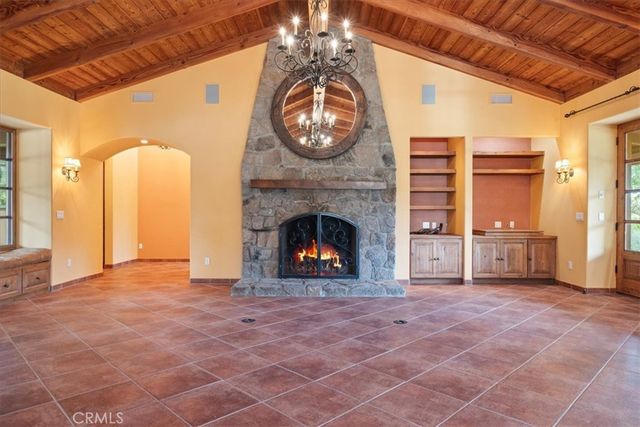 30718 Mesa Crest Road, Valley Center, CA 92082