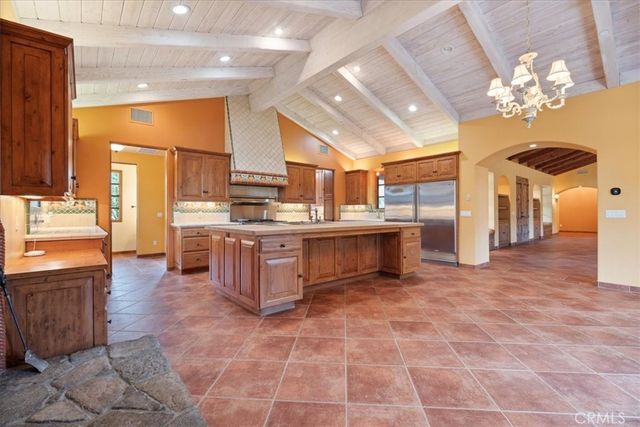 30718 Mesa Crest Road, Valley Center, CA 92082