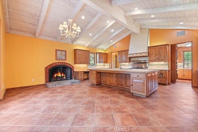 30718 Mesa Crest Road, Valley Center, CA 92082
