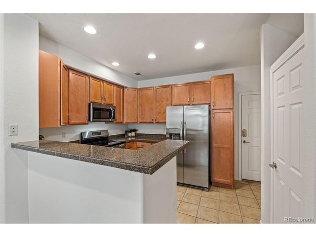 8339 Stonybridge Cir, Highlands Ranch, CO 80126