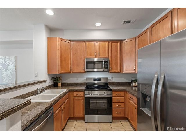 8339 Stonybridge Cir, Highlands Ranch, CO 80126