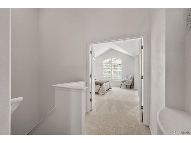 8339 Stonybridge Cir, Highlands Ranch, CO 80126