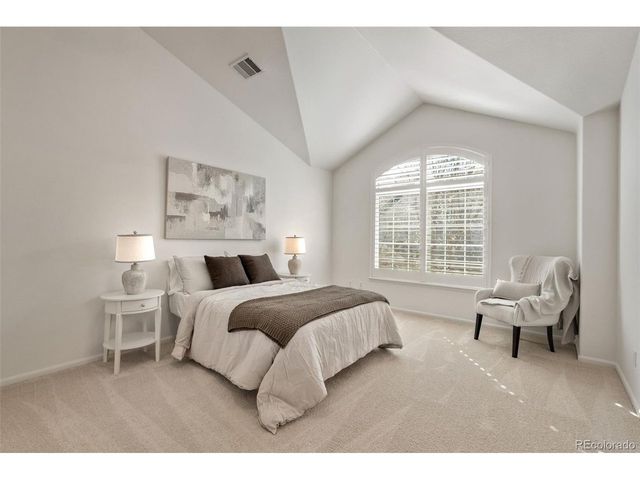 8339 Stonybridge Cir, Highlands Ranch, CO 80126