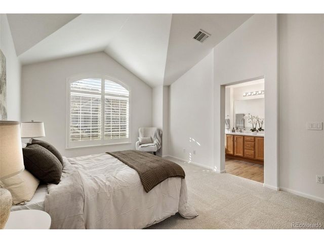 8339 Stonybridge Cir, Highlands Ranch, CO 80126