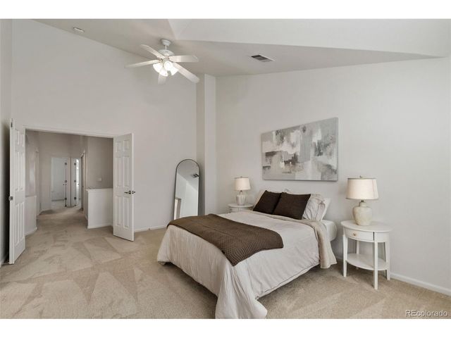 8339 Stonybridge Cir, Highlands Ranch, CO 80126