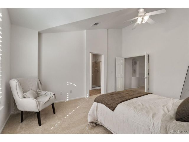 8339 Stonybridge Cir, Highlands Ranch, CO 80126