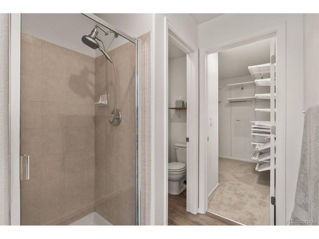 8339 Stonybridge Cir, Highlands Ranch, CO 80126