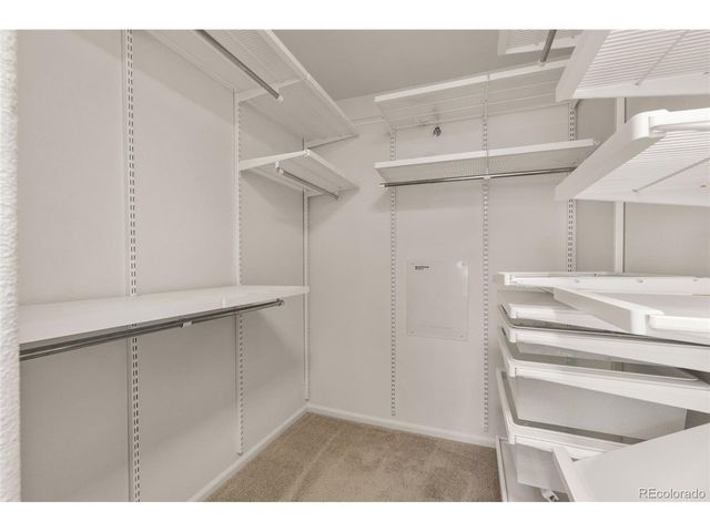 8339 Stonybridge Cir, Highlands Ranch, CO 80126