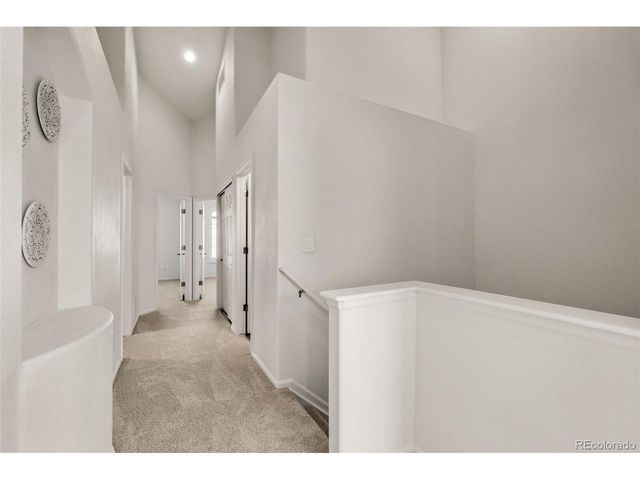 8339 Stonybridge Cir, Highlands Ranch, CO 80126