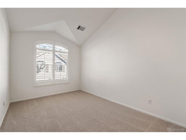 8339 Stonybridge Cir, Highlands Ranch, CO 80126