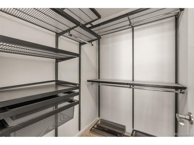 8339 Stonybridge Cir, Highlands Ranch, CO 80126