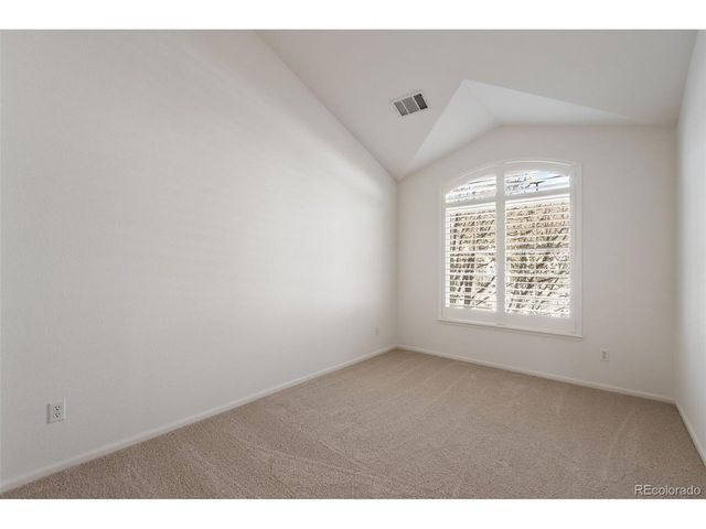 8339 Stonybridge Cir, Highlands Ranch, CO 80126