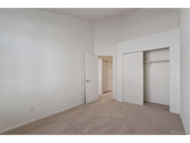 8339 Stonybridge Cir, Highlands Ranch, CO 80126