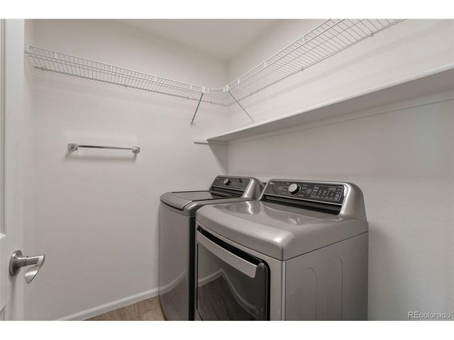 8339 Stonybridge Cir, Highlands Ranch, CO 80126