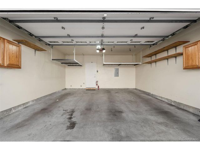 8339 Stonybridge Cir, Highlands Ranch, CO 80126