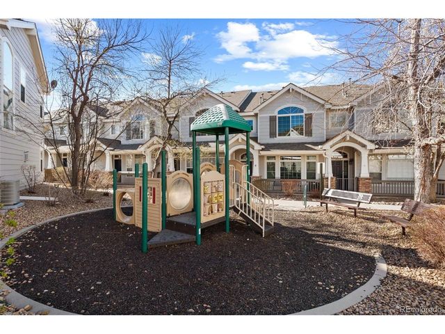8339 Stonybridge Cir, Highlands Ranch, CO 80126
