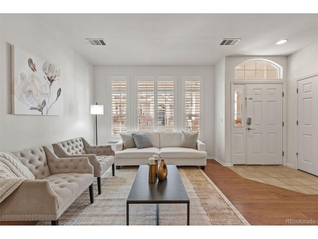 8339 Stonybridge Cir, Highlands Ranch, CO 80126