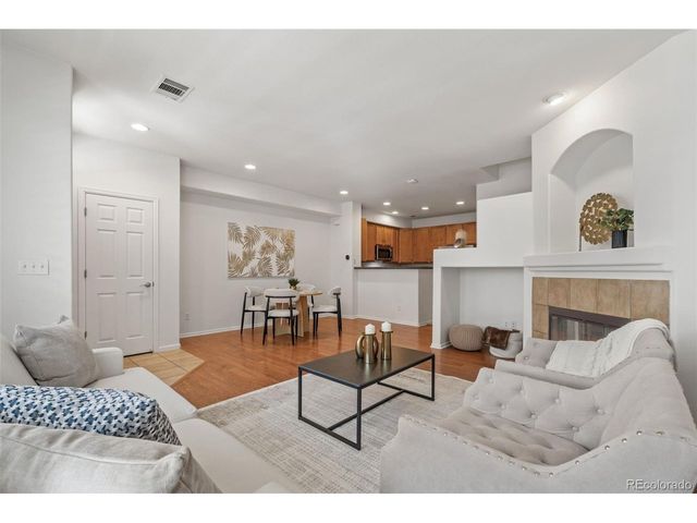 8339 Stonybridge Cir, Highlands Ranch, CO 80126