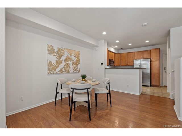 8339 Stonybridge Cir, Highlands Ranch, CO 80126