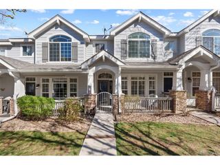 8339 Stonybridge Cir, Highlands Ranch, CO 80126