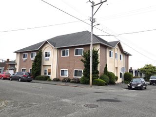 2830 G Street, Eureka, CA 95501