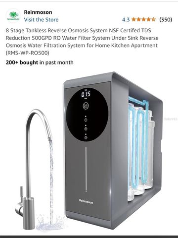 5061 BARRINGTON CIRCLE 1302, Sarasota, FL 34234