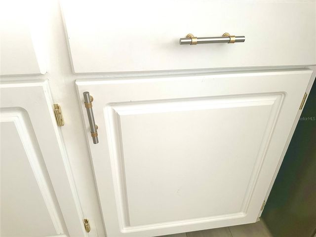 5061 BARRINGTON CIRCLE 1302, Sarasota, FL 34234