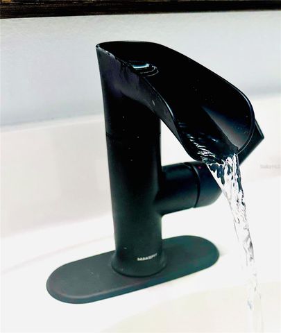 5061 BARRINGTON CIRCLE 1302, Sarasota, FL 34234