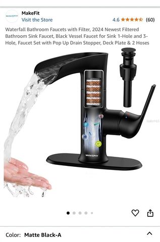 5061 BARRINGTON CIRCLE 1302, Sarasota, FL 34234