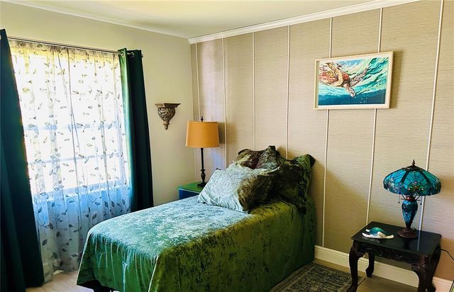 5061 BARRINGTON CIRCLE 1302, Sarasota, FL 34234