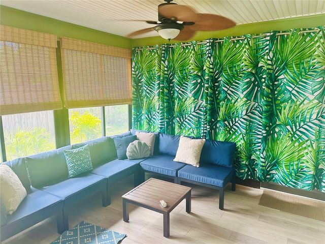 5061 BARRINGTON CIRCLE 1302, Sarasota, FL 34234