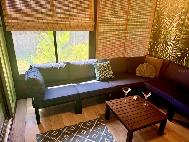 5061 BARRINGTON CIRCLE 1302, Sarasota, FL 34234