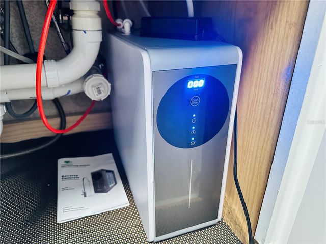 5061 BARRINGTON CIRCLE 1302, Sarasota, FL 34234