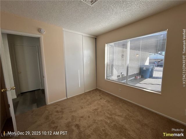 4467 Pinegrove Street, Las Vegas, NV 89147