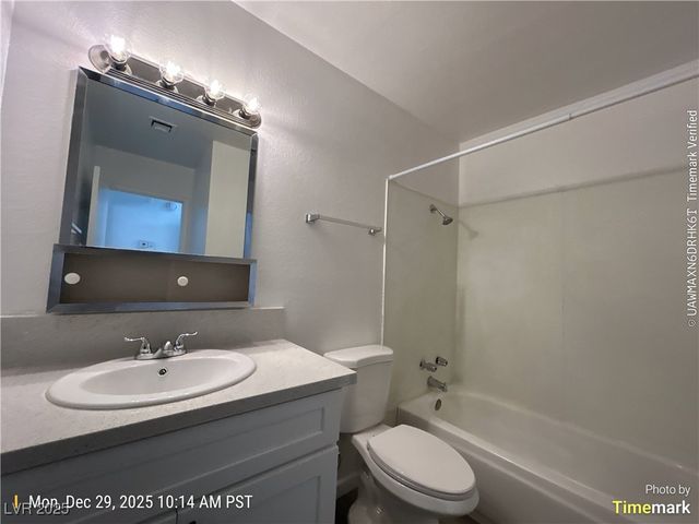 4467 Pinegrove Street, Las Vegas, NV 89147