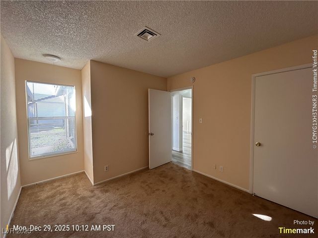 4467 Pinegrove Street, Las Vegas, NV 89147