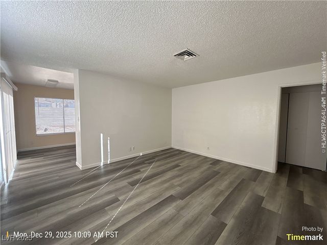 4467 Pinegrove Street, Las Vegas, NV 89147