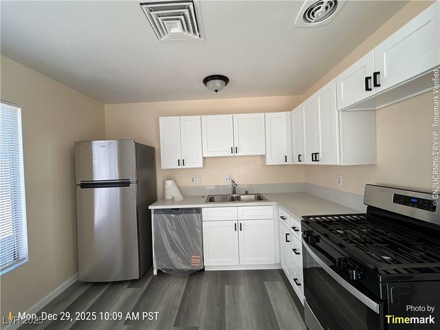 4467 Pinegrove Street, Las Vegas, NV 89147