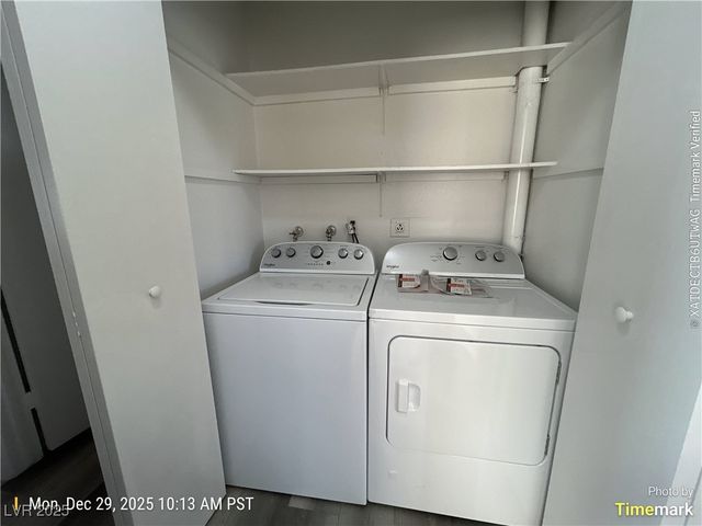 4467 Pinegrove Street, Las Vegas, NV 89147