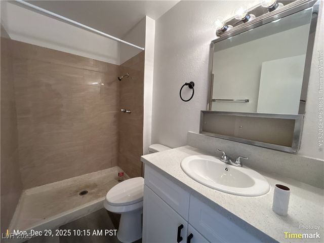 4467 Pinegrove Street, Las Vegas, NV 89147