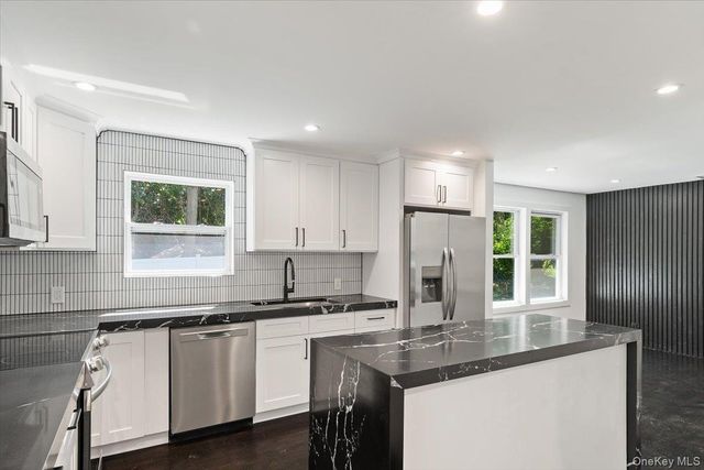 8 Elm Drive, East Northport, NY 11731