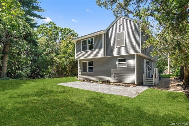 8 Elm Drive, East Northport, NY 11731