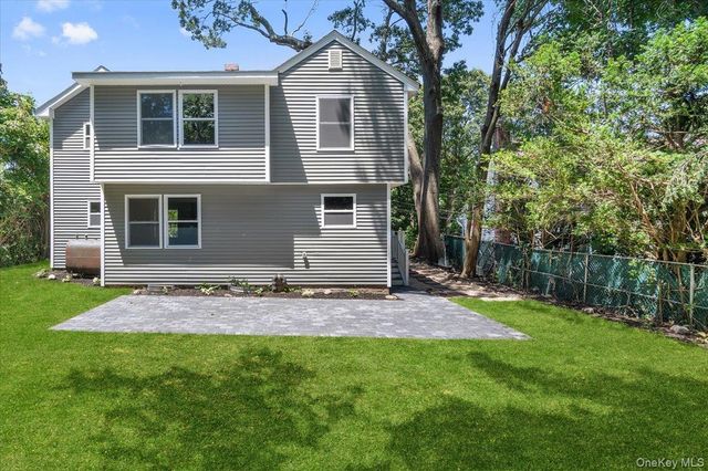 8 Elm Drive, East Northport, NY 11731