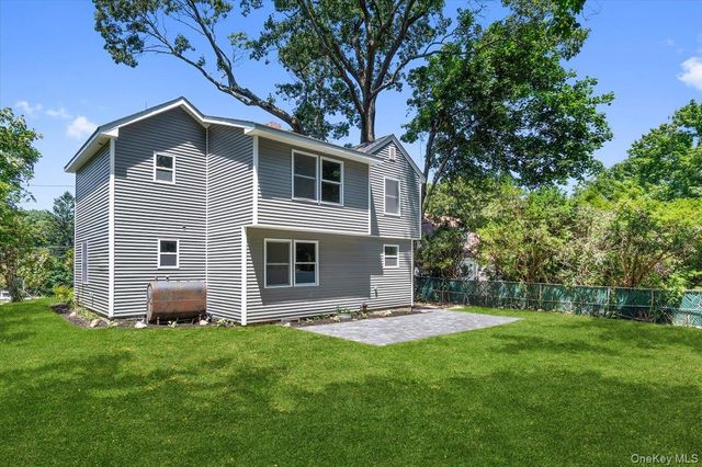 8 Elm Drive, East Northport, NY 11731