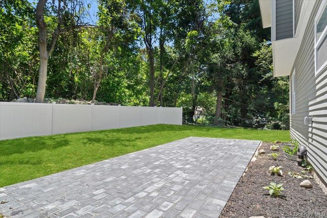 8 Elm Drive, East Northport, NY 11731