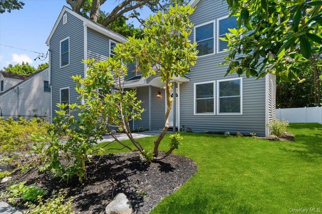 8 Elm Drive, East Northport, NY 11731